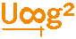 u8g2_logo_transparent_orange