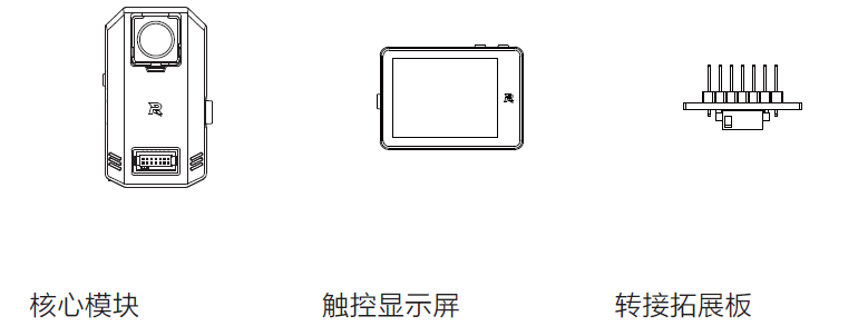 image-20220921165721904