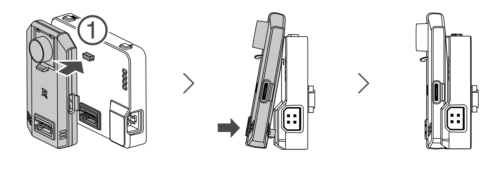 image-20220921165929155